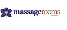 Massage Rooms